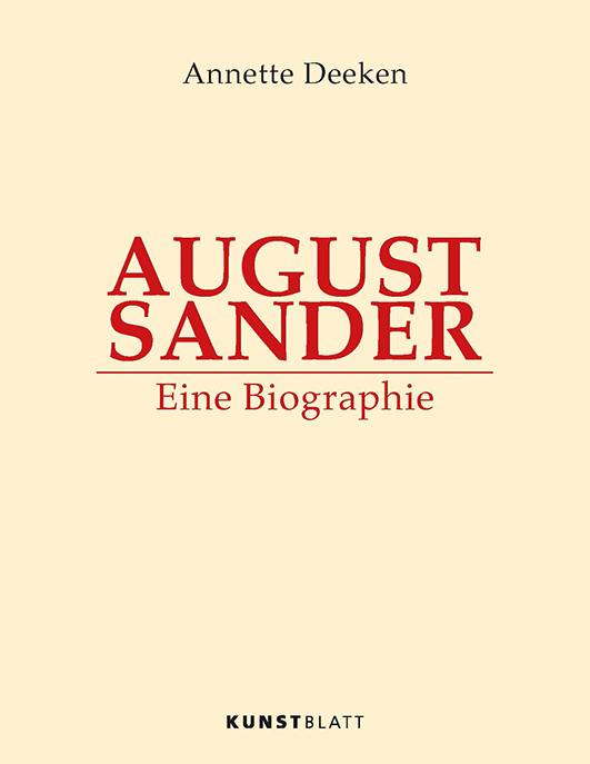 Buchcover - Artur Henne - Exlibris und PF